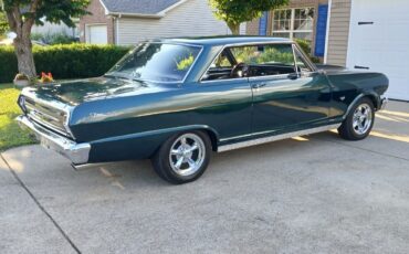 Chevrolet-Nova-1963-Coupe-10