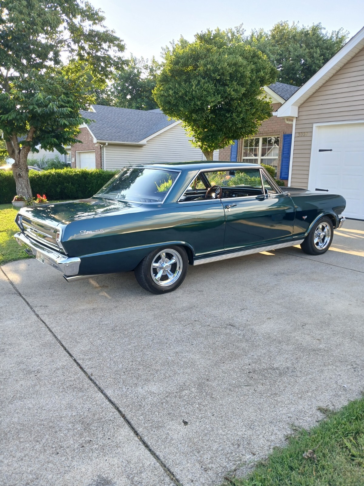 Chevrolet-Nova-1963-Coupe-10