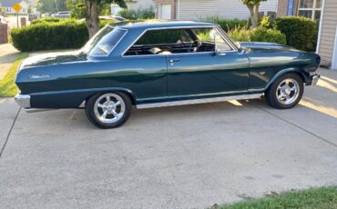 Chevrolet-Nova-1963-Coupe-11