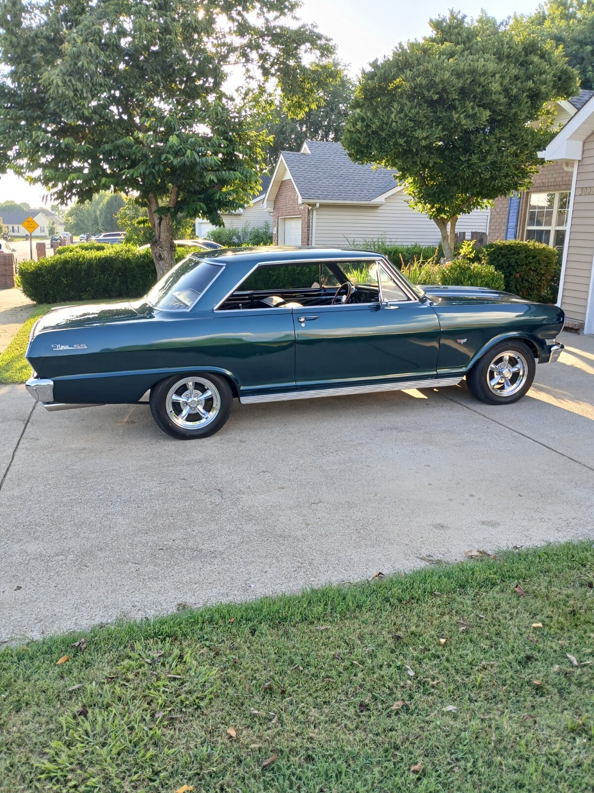 Chevrolet-Nova-1963-Coupe-11