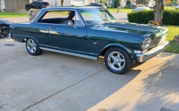 Chevrolet-Nova-1963-Coupe-12