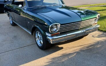 Chevrolet-Nova-1963-Coupe-13