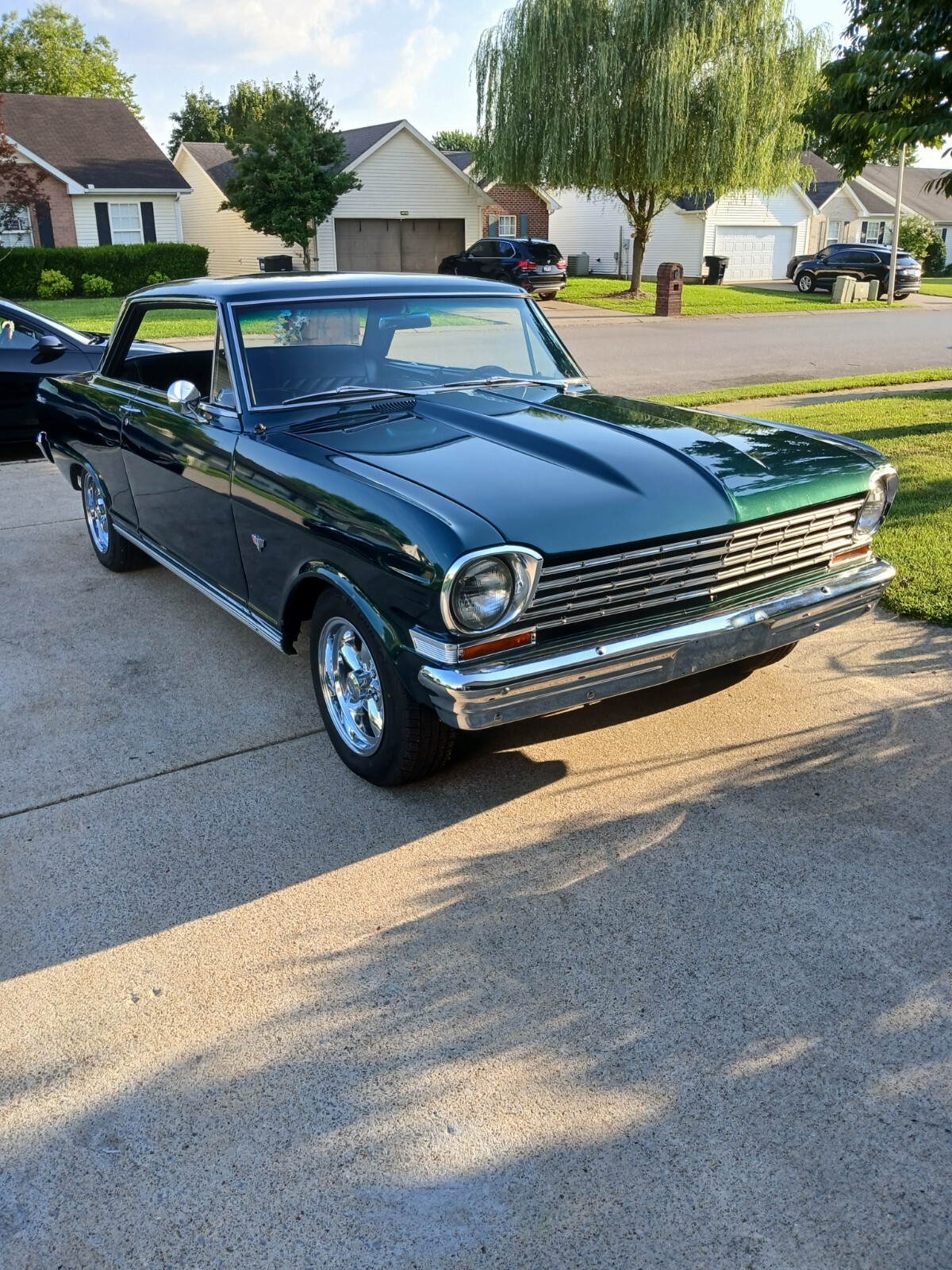 Chevrolet-Nova-1963-Coupe-13