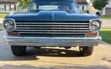 Chevrolet-Nova-1963-Coupe-14