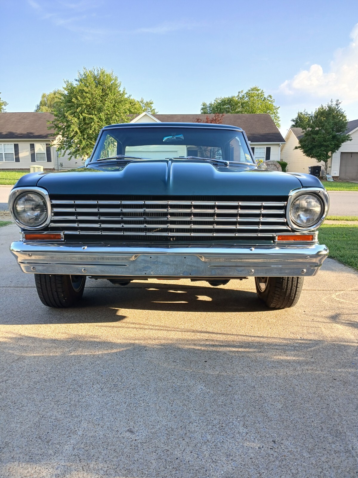 Chevrolet-Nova-1963-Coupe-14