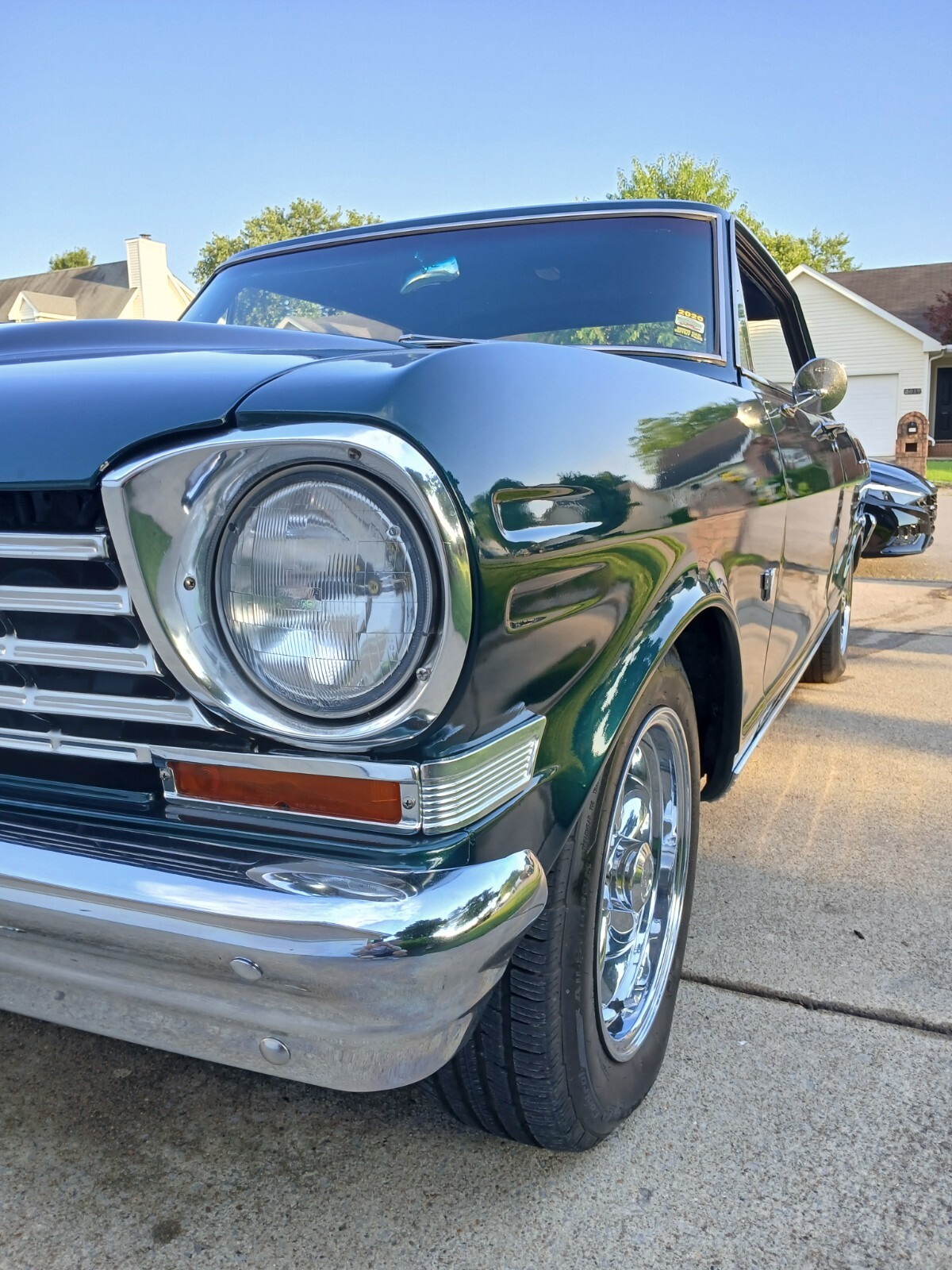 Chevrolet-Nova-1963-Coupe-15