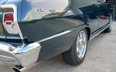 Chevrolet-Nova-1963-Coupe-16
