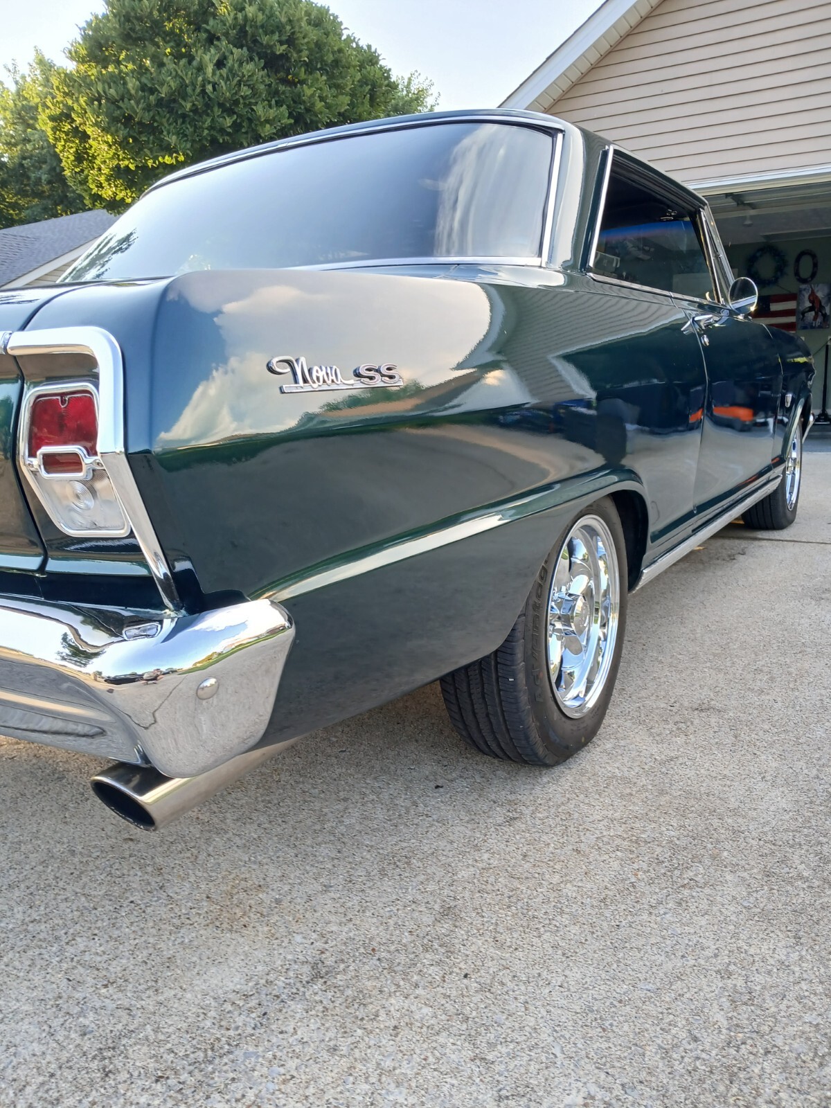 Chevrolet-Nova-1963-Coupe-16