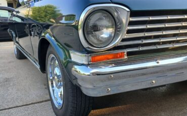 Chevrolet-Nova-1963-Coupe-17