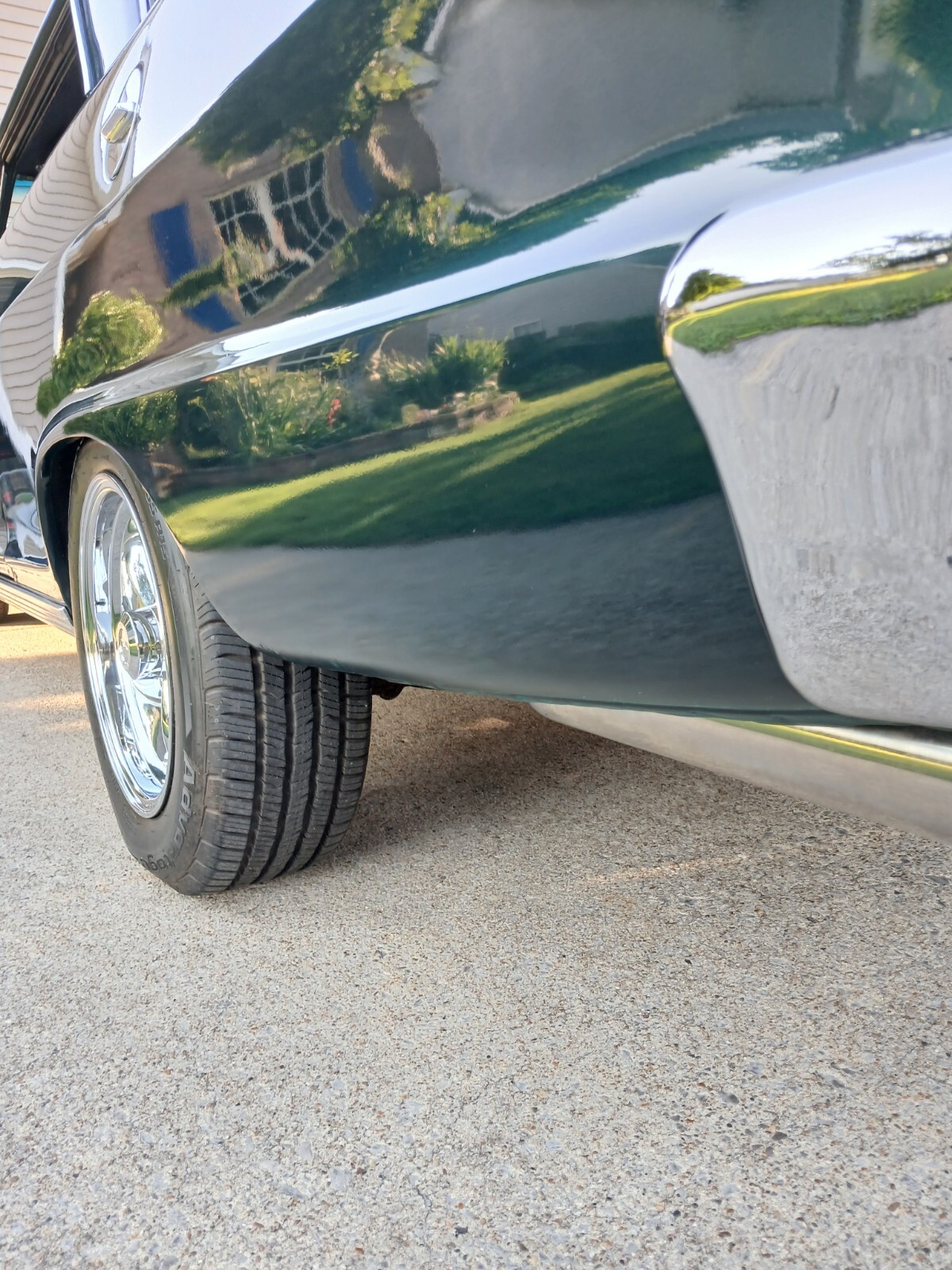 Chevrolet-Nova-1963-Coupe-18