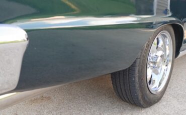Chevrolet-Nova-1963-Coupe-19