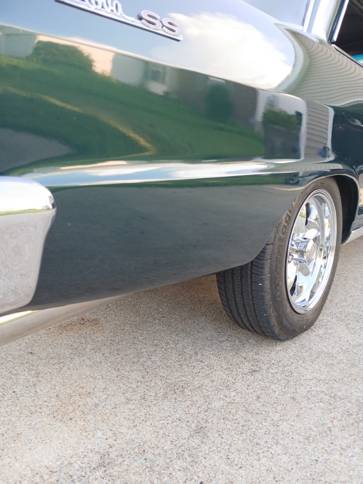 Chevrolet-Nova-1963-Coupe-19