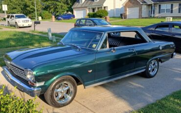 Chevrolet-Nova-1963-Coupe-2