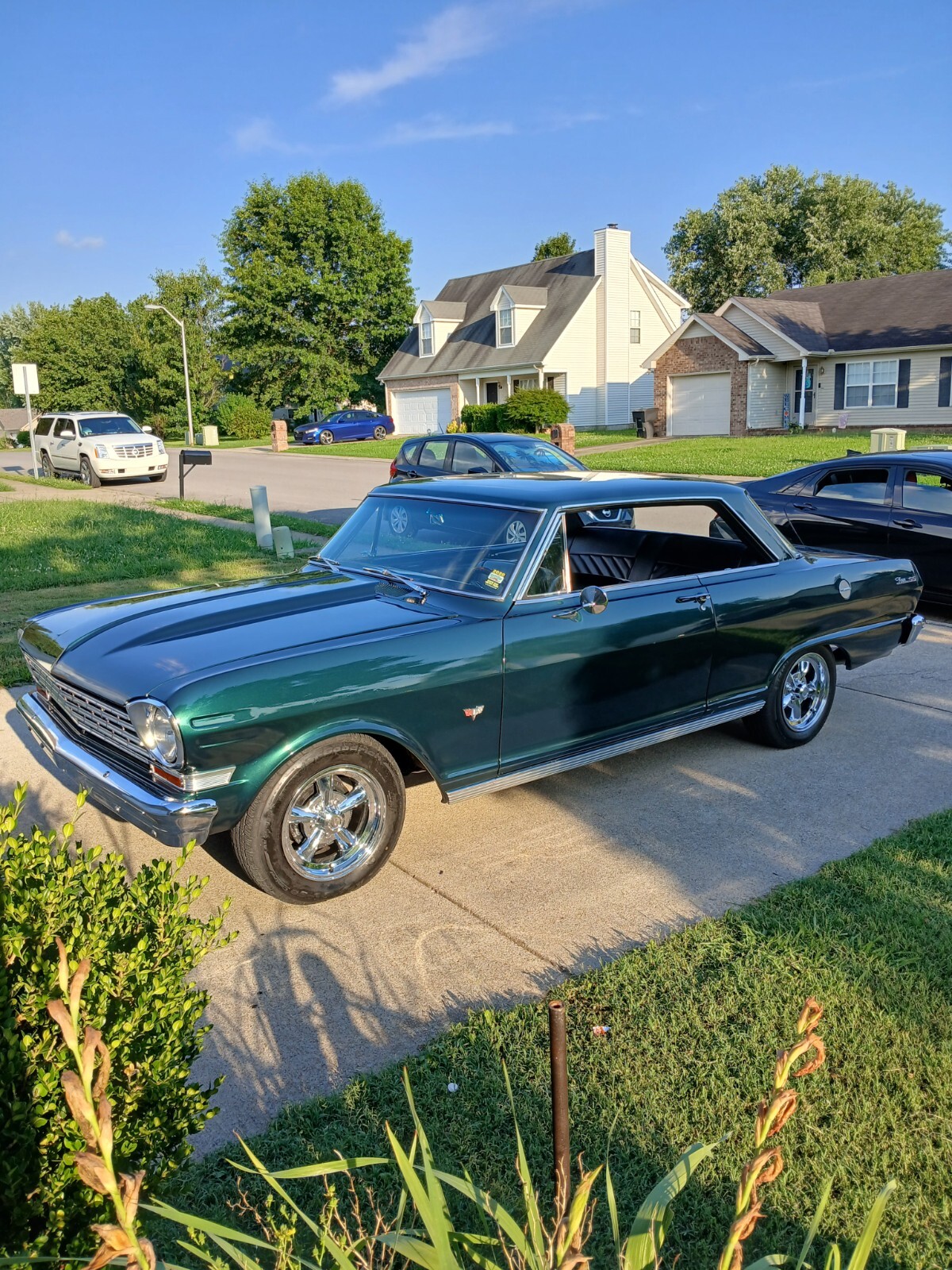 Chevrolet-Nova-1963-Coupe-2