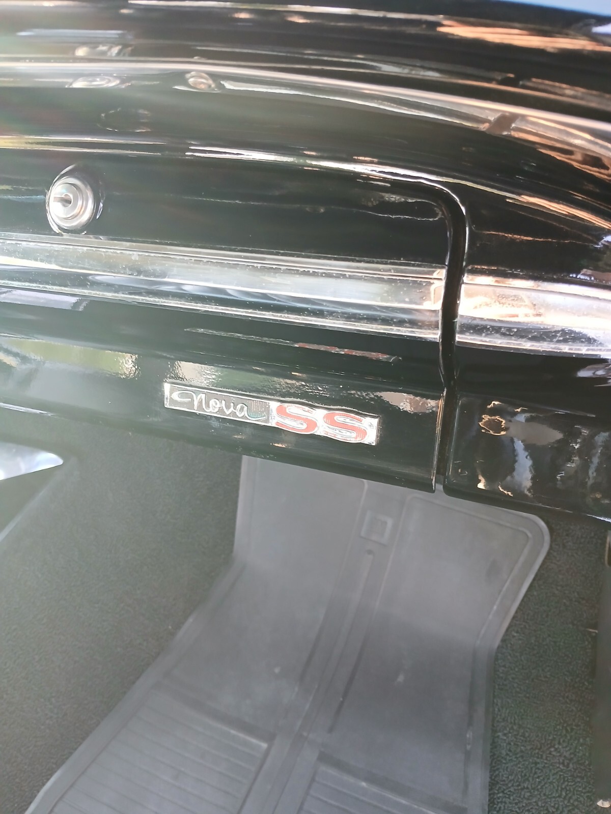 Chevrolet-Nova-1963-Coupe-20