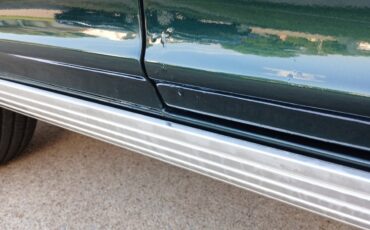 Chevrolet-Nova-1963-Coupe-22