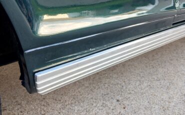 Chevrolet-Nova-1963-Coupe-23