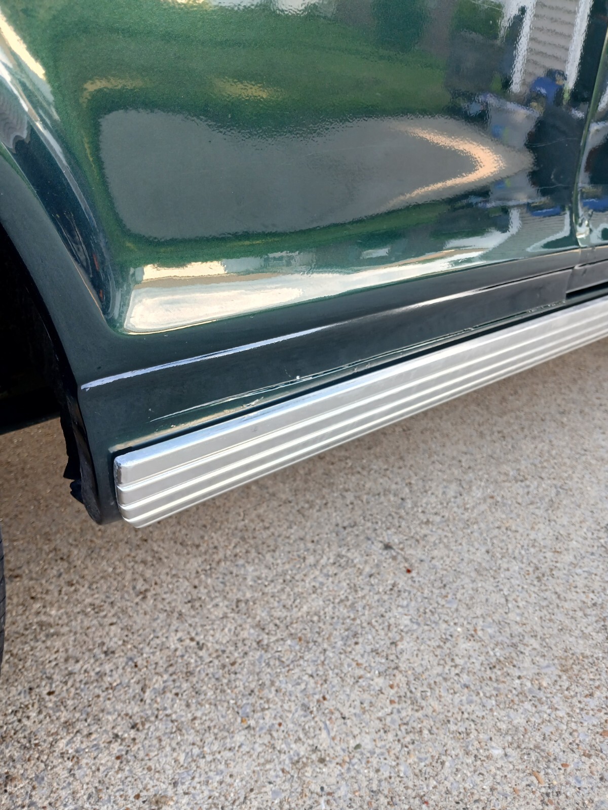 Chevrolet-Nova-1963-Coupe-23