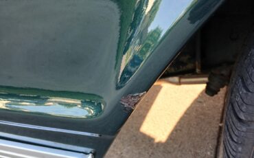 Chevrolet-Nova-1963-Coupe-25