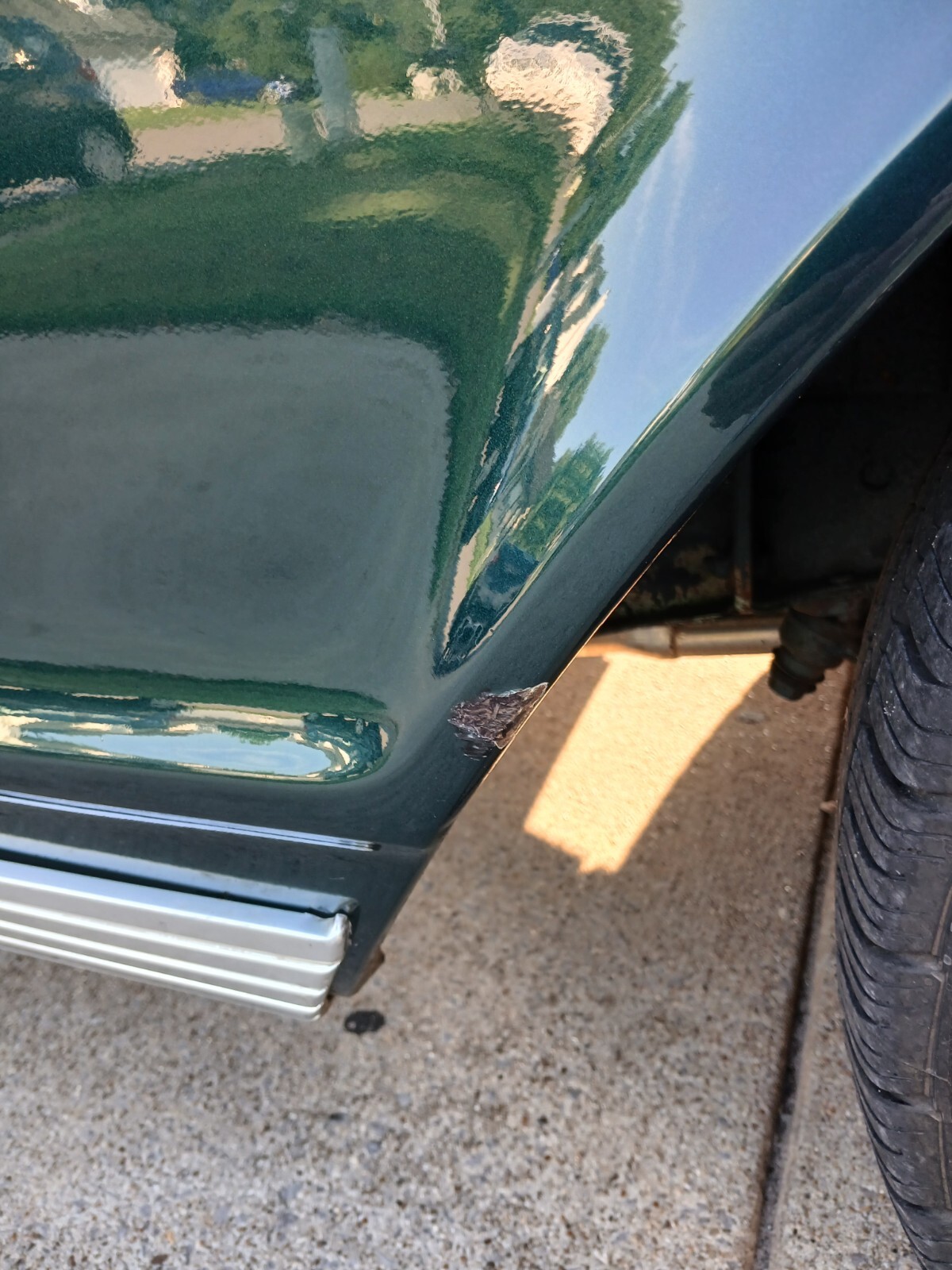 Chevrolet-Nova-1963-Coupe-25