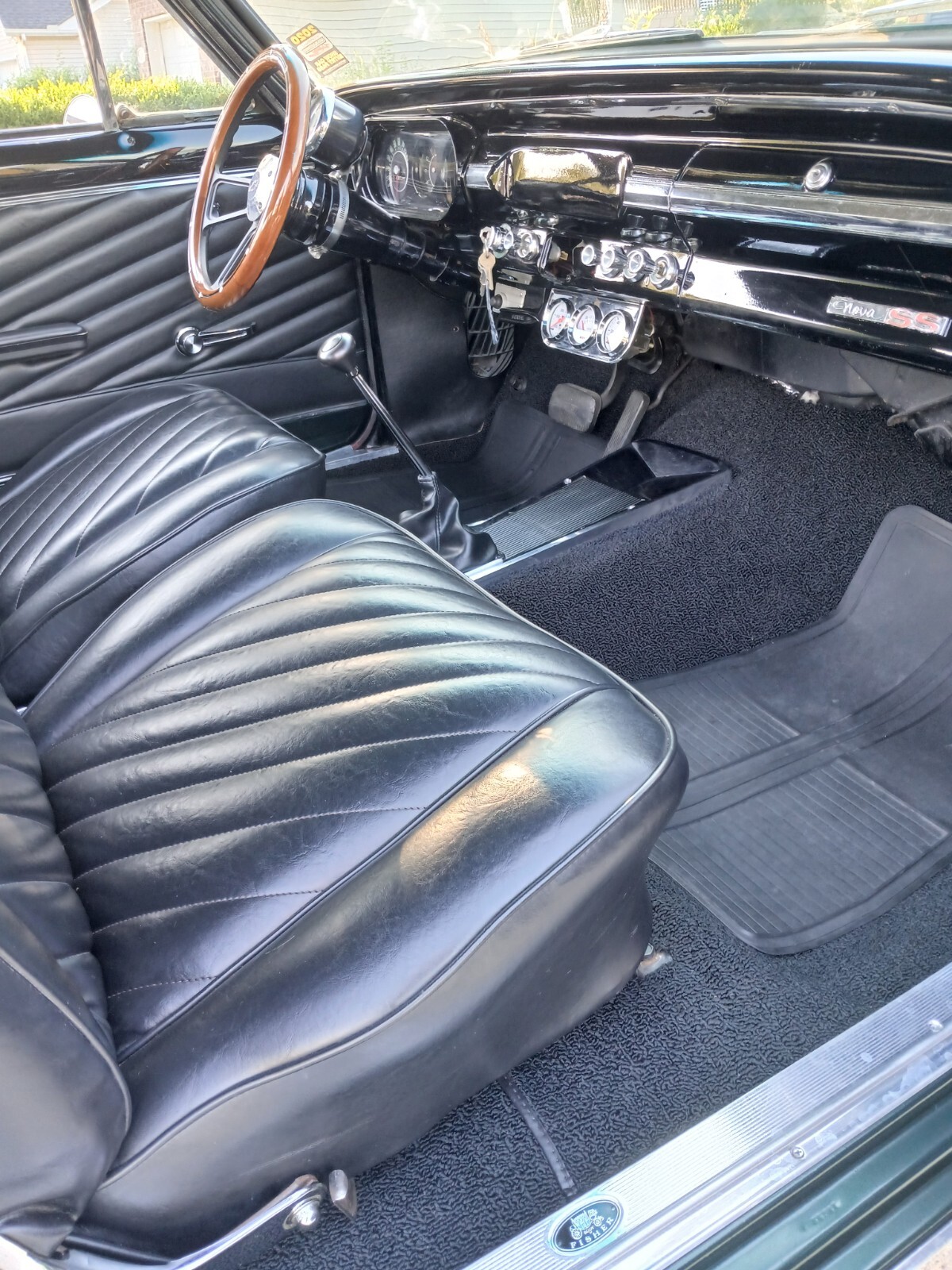 Chevrolet-Nova-1963-Coupe-26