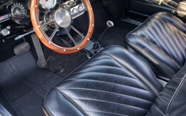 Chevrolet-Nova-1963-Coupe-27