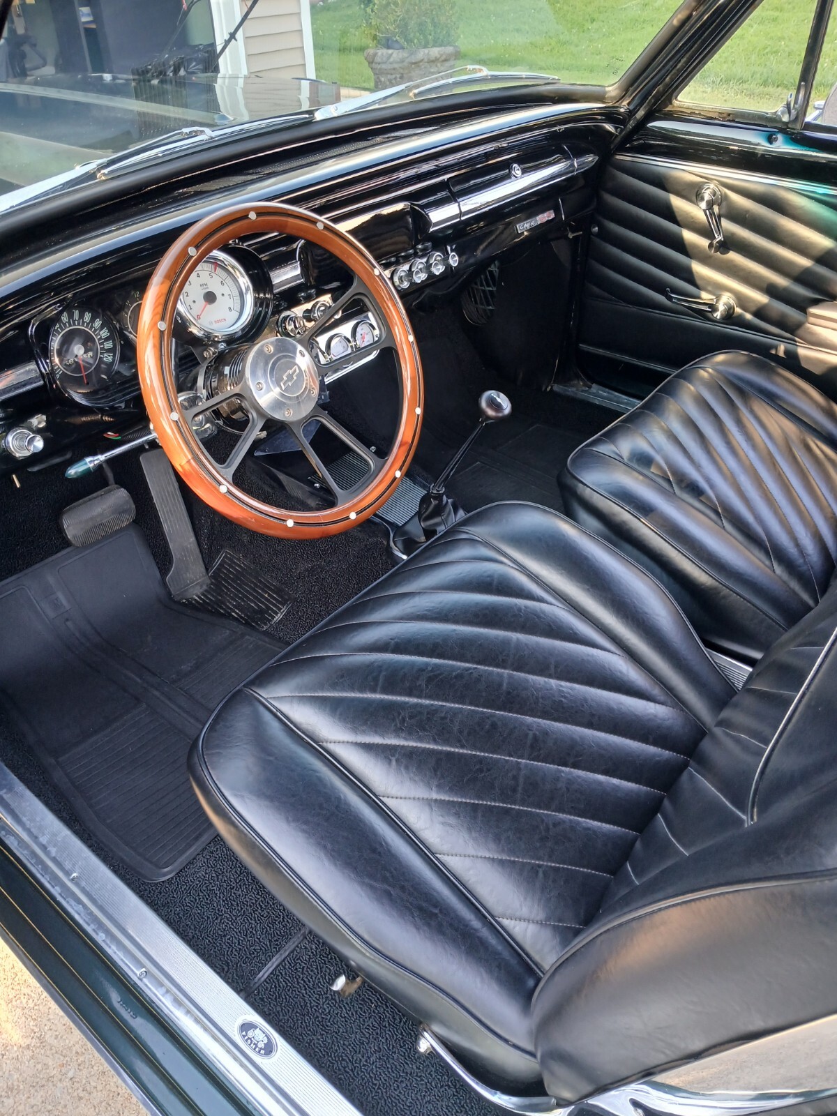 Chevrolet-Nova-1963-Coupe-27