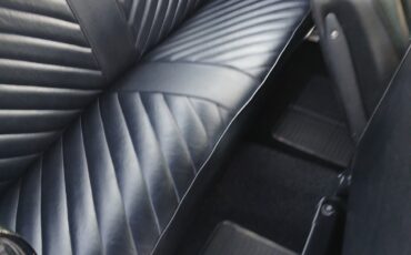 Chevrolet-Nova-1963-Coupe-29