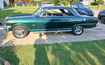 Chevrolet-Nova-1963-Coupe-3