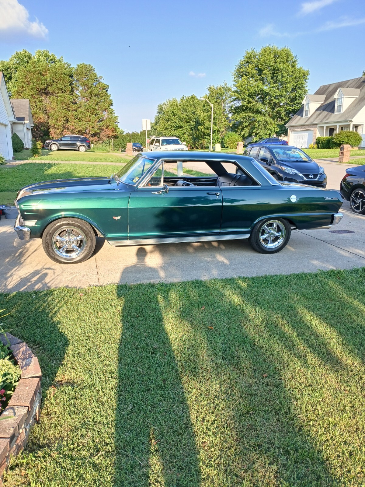 Chevrolet-Nova-1963-Coupe-3