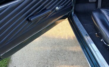 Chevrolet-Nova-1963-Coupe-31