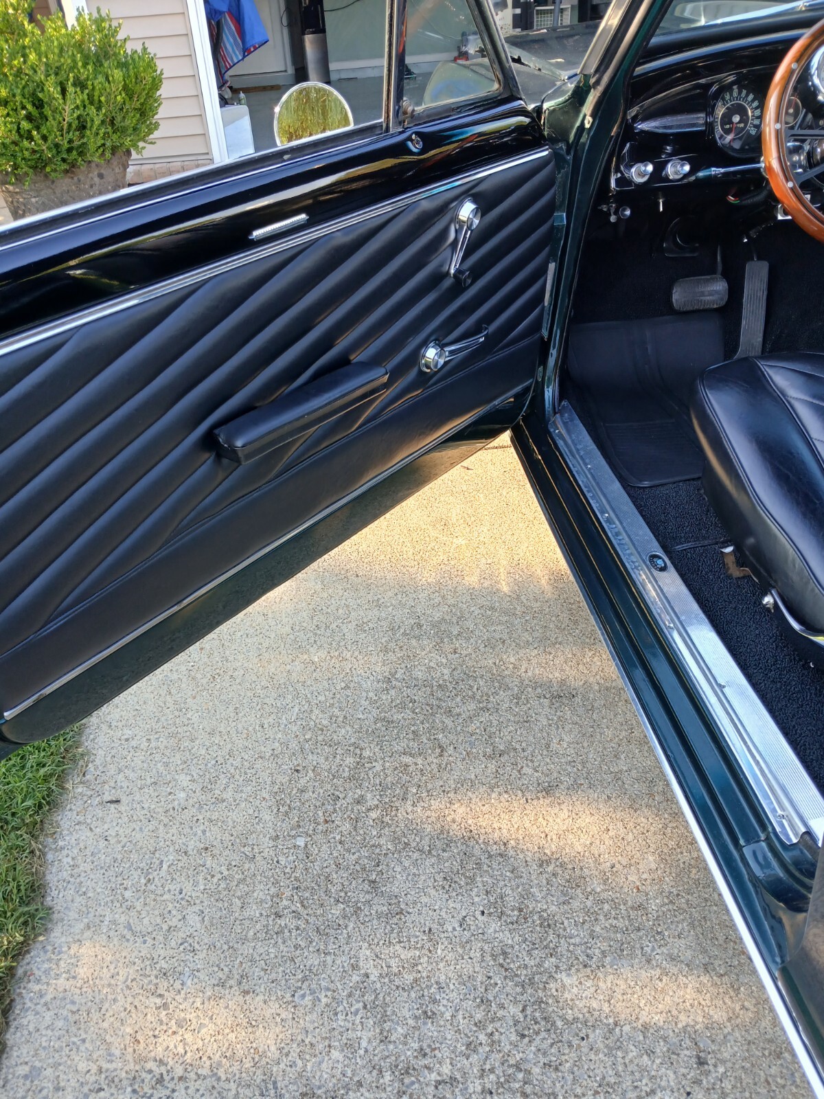 Chevrolet-Nova-1963-Coupe-31