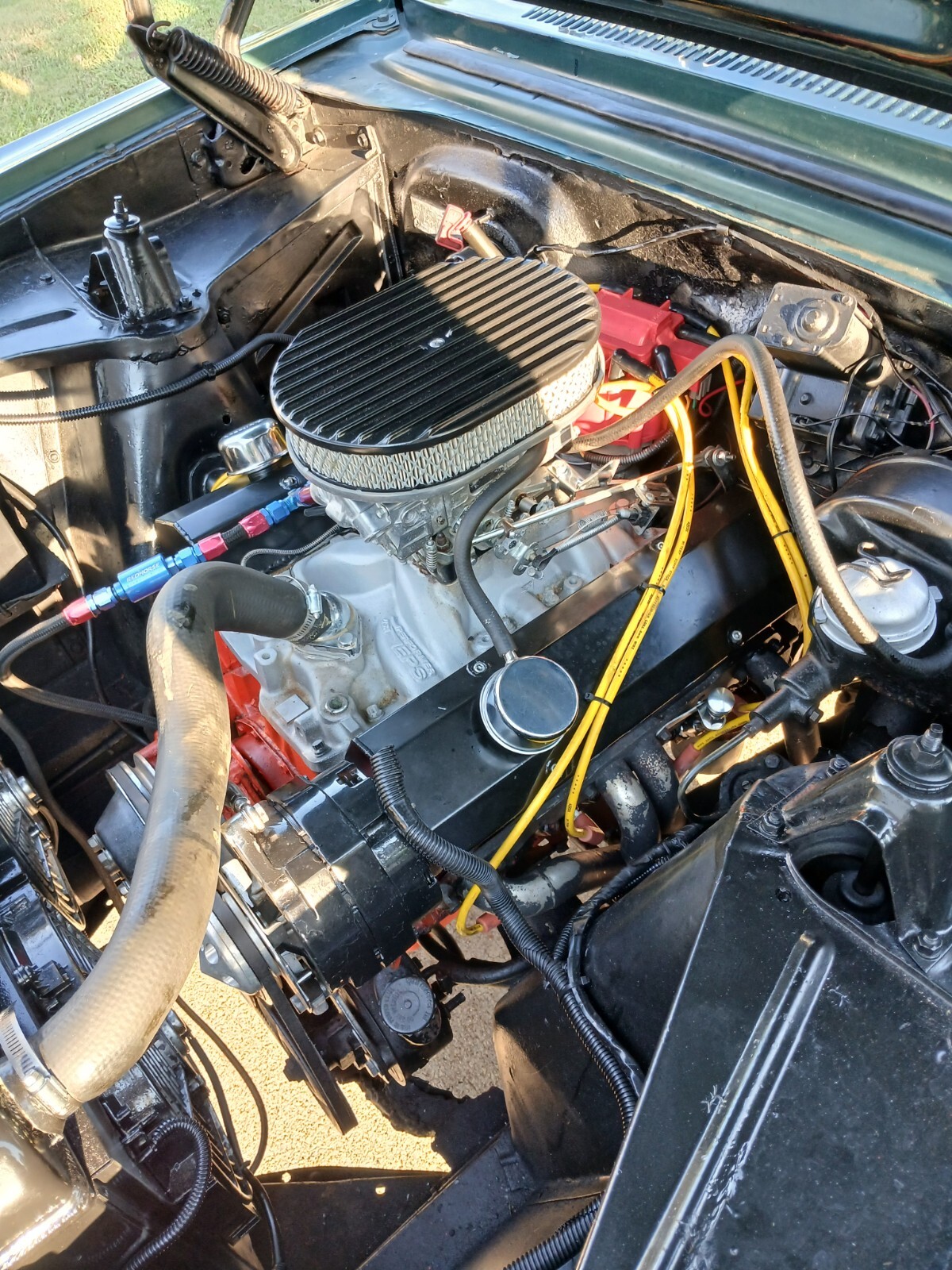 Chevrolet-Nova-1963-Coupe-37