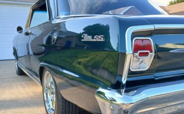 Chevrolet-Nova-1963-Coupe