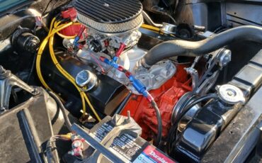 Chevrolet-Nova-1963-Coupe-38