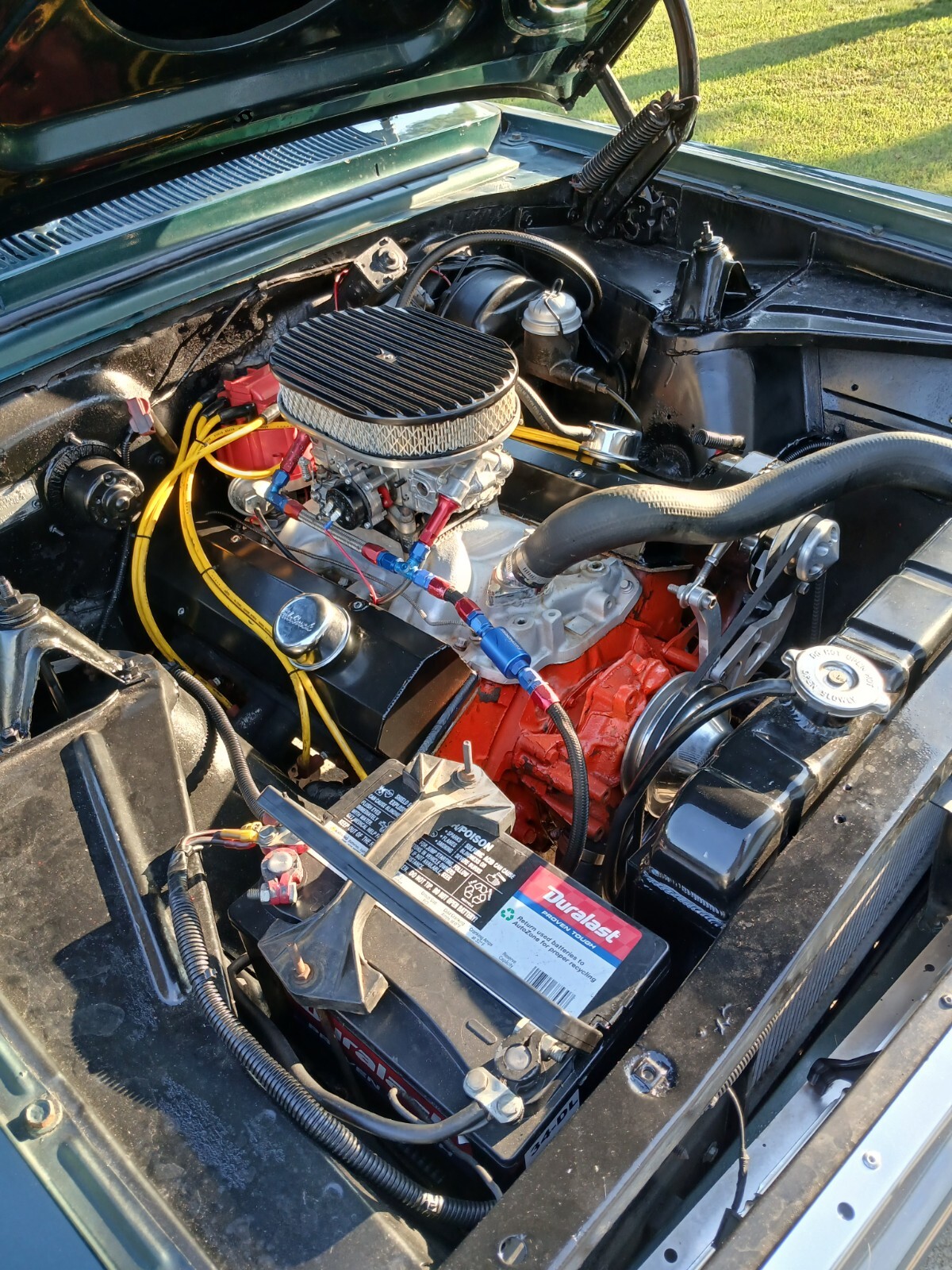 Chevrolet-Nova-1963-Coupe-38