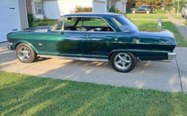 Chevrolet-Nova-1963-Coupe-4