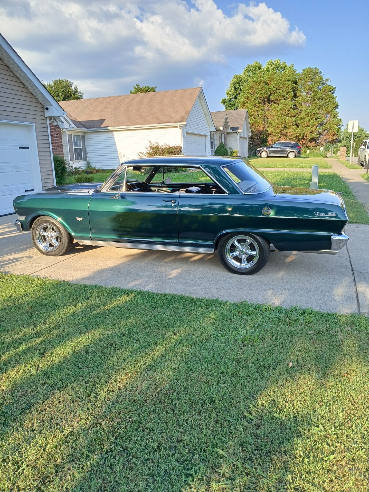 Chevrolet-Nova-1963-Coupe-4
