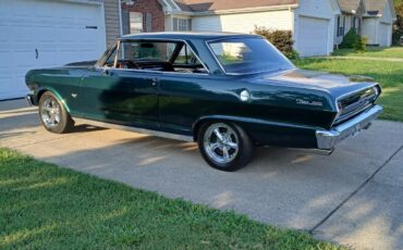 Chevrolet-Nova-1963-Coupe-5