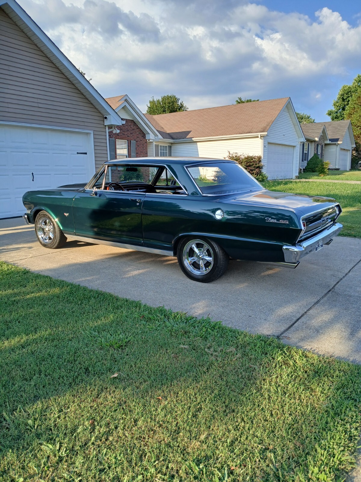 Chevrolet-Nova-1963-Coupe-5