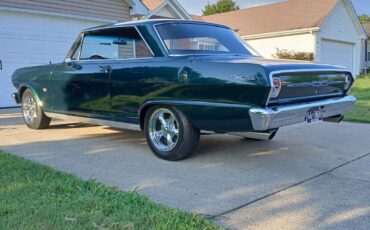 Chevrolet-Nova-1963-Coupe-6