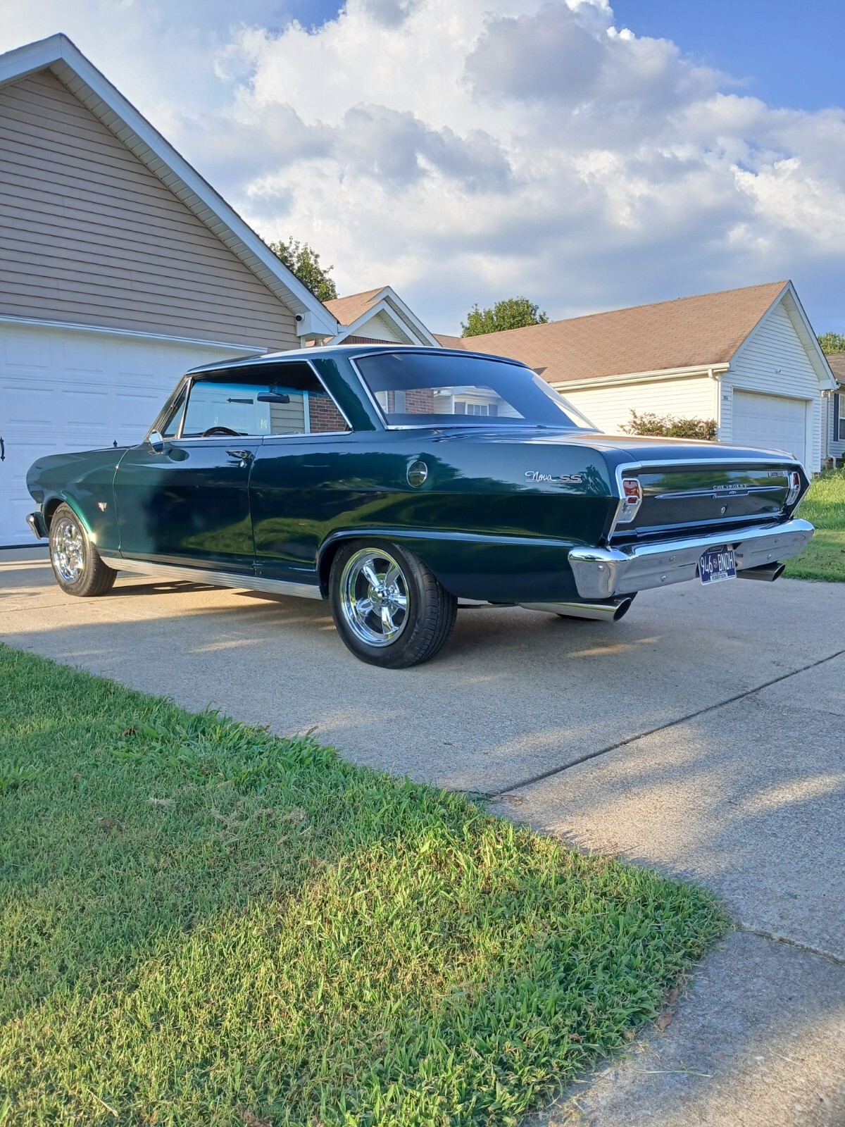 Chevrolet-Nova-1963-Coupe-6