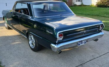 Chevrolet-Nova-1963-Coupe-7