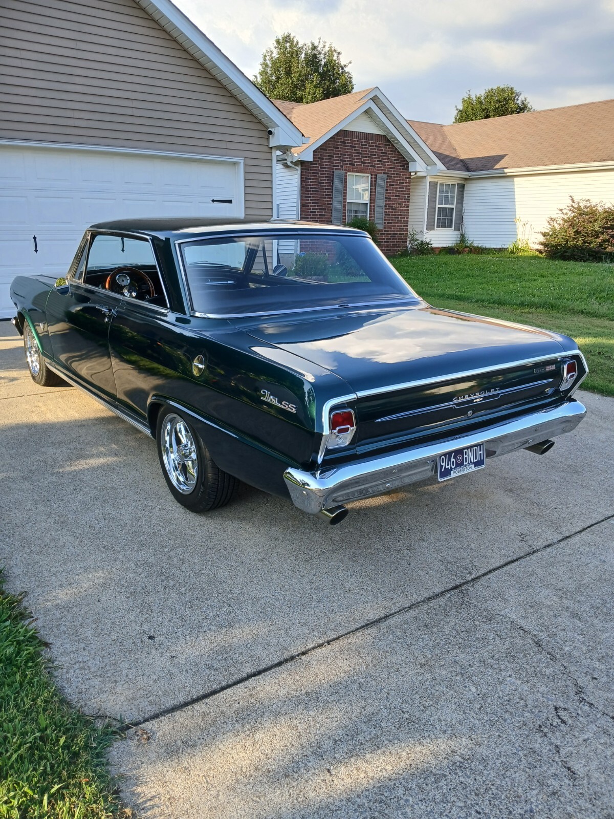 Chevrolet-Nova-1963-Coupe-7
