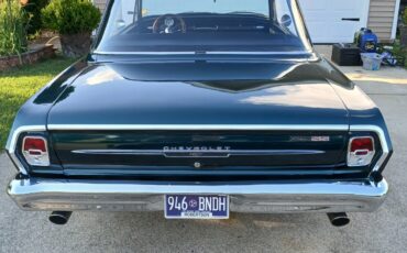 Chevrolet-Nova-1963-Coupe-8