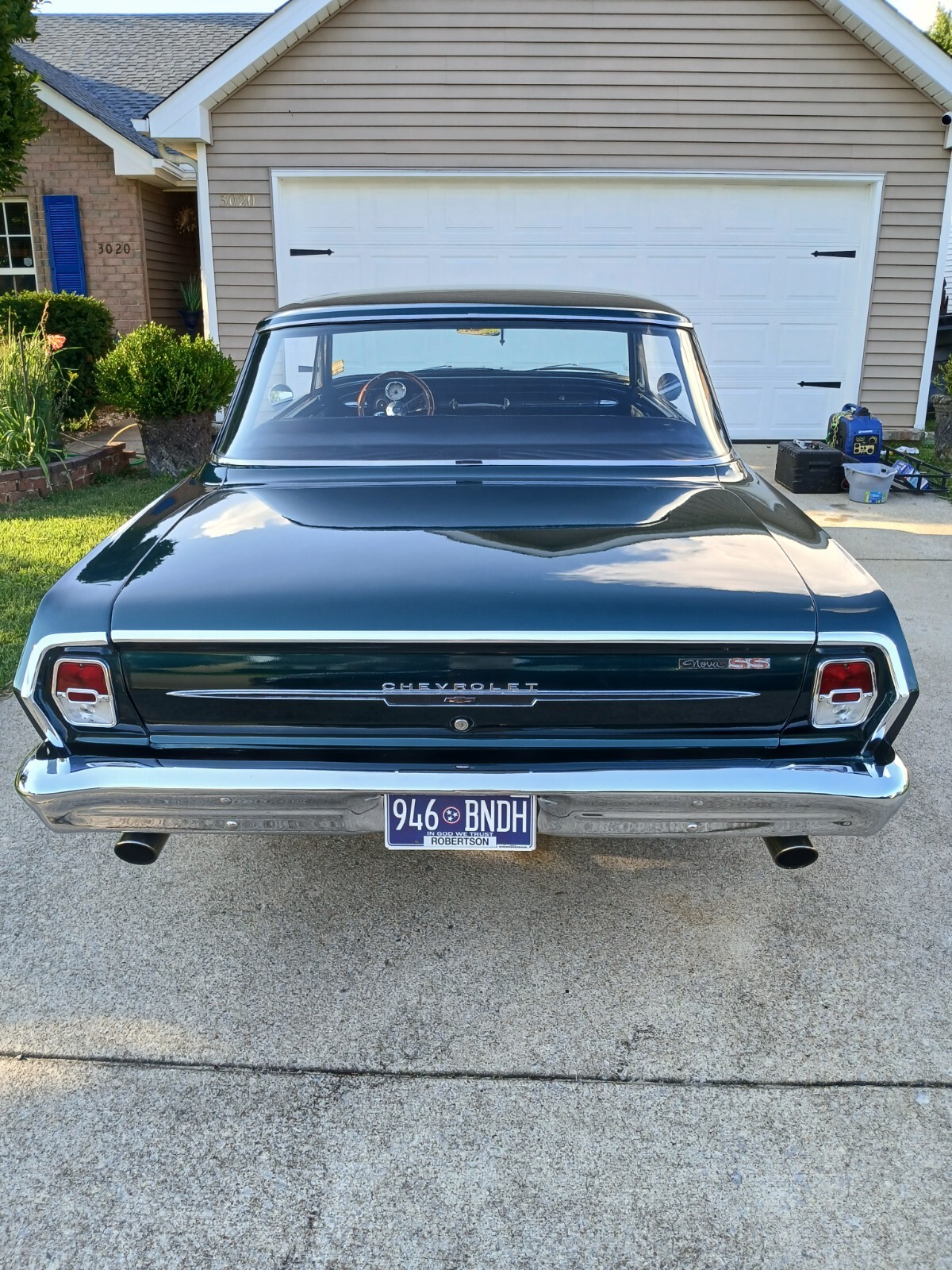 Chevrolet-Nova-1963-Coupe-8
