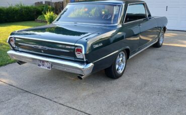 Chevrolet-Nova-1963-Coupe-9