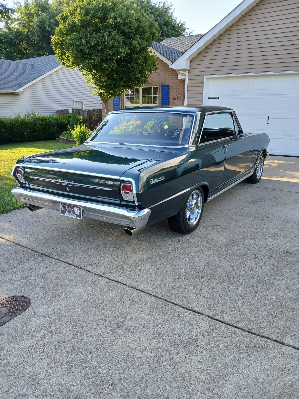Chevrolet-Nova-1963-Coupe-9