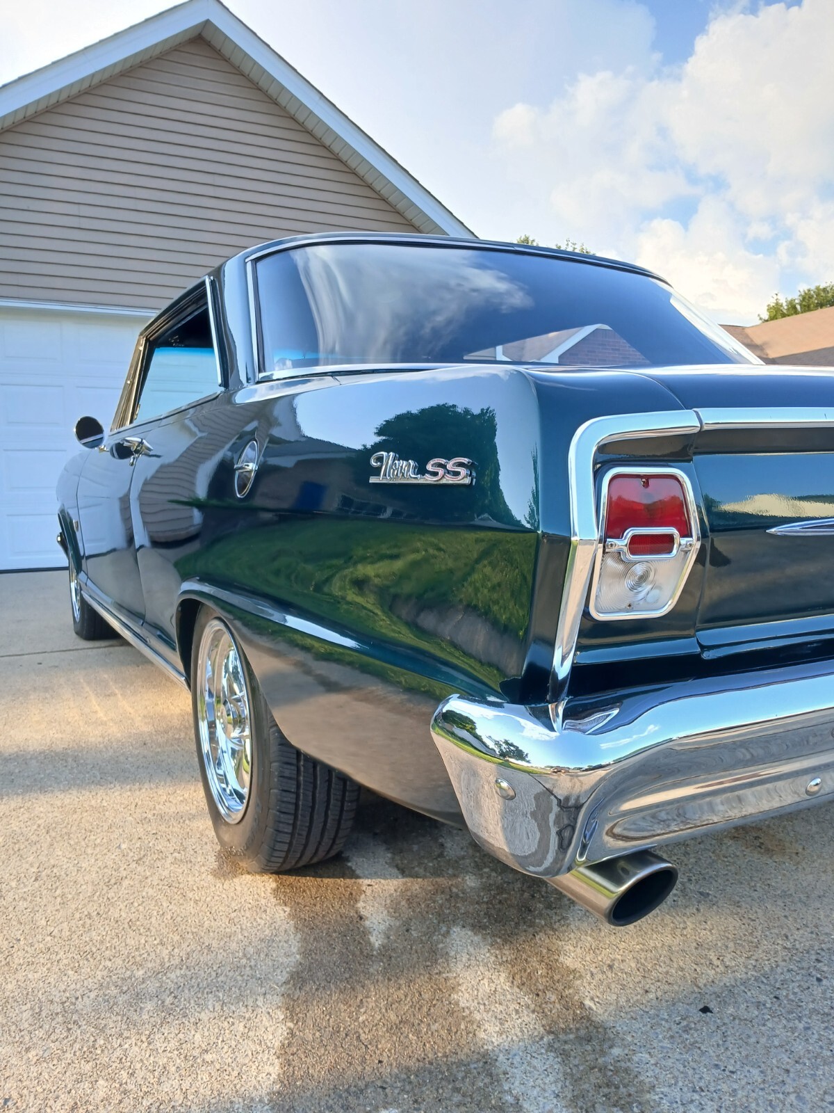 Chevrolet-Nova-1963-Coupe