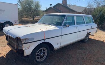 Chevrolet-Nova-1963-White-Turquoise-4